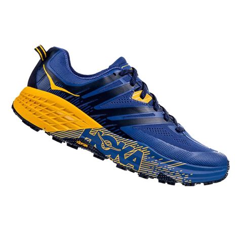 Adidas trail shoes most cushion